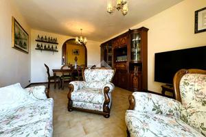 4 LOCALI A CISTERNA DI LATINA