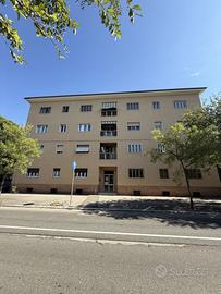 Appartamento Grosseto [Cod. rif 3273498VRG]