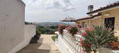 Appartamenti per aziende