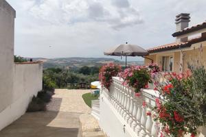 Appartamenti per aziende