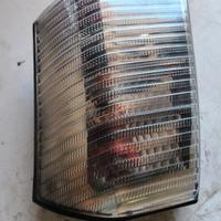 faro posteriore dx microcar mc1