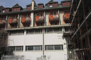 Immobile in asta di 10660 m² con più di 5 locali a