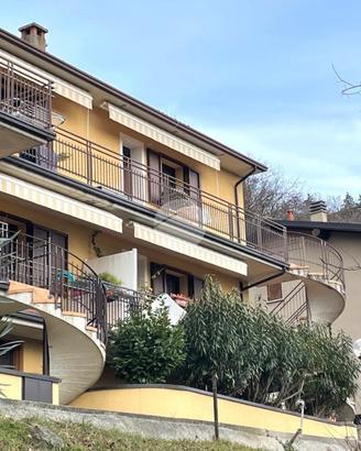 3 LOCALI A SOIANO DEL LAGO