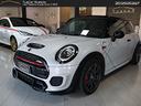 mini-john-cooper-works-cooper-john-coo-50436
