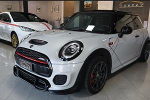 Mini John Cooper Works Cooper JOHN COO #50436