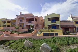 Immobile in asta di 51 m² con 2 locali a Santa Ter