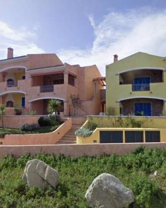 Immobile in asta di 51 m² con 2 locali a Santa Ter