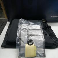 Coprigambe Honda Phantheon