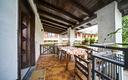 ampia-casa-indipendente-di-ottime-finiture-