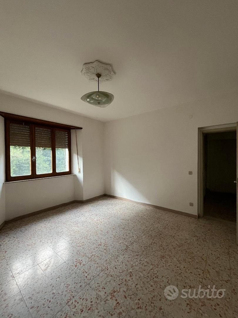 Villa a schiera - Vista 6