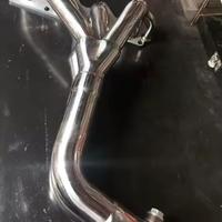 Suzuki sj samurai santana 1300 ricambi nuovi