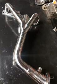 Suzuki sj samurai santana 1300 ricambi nuovi