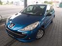 peugeot-206-plus-1-1-60cv-3p-trendy-x-neopatentat