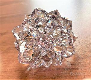 Swarovski, DAHLIA