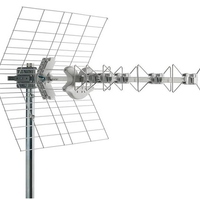 Antenna Fracarro