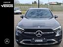 mercedes-benz-glc-x254-220-d-advanced-plus-