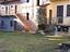 Immagine 14