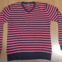 Maglioncino Bambino "Zara Kids" Tg.11-12