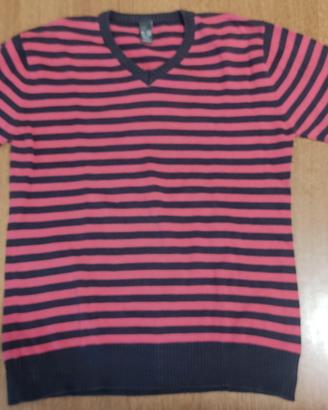 Maglioncino Bambino "Zara Kids" Tg.11-12