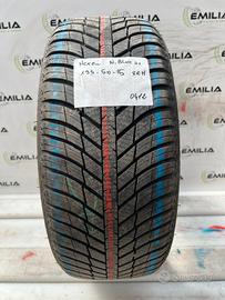 GOMME USATE 195 50 15 NEXEN ESTIVE 85% DOT 22