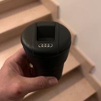 Audi Q3 Q2 A3  A2
