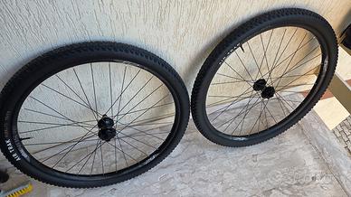 sun ringle duroc 30 mtb