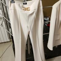 Taglier Elisabetta Franchi 