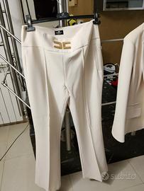 Taglier Elisabetta Franchi 