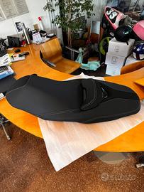 Sella Originale Yamaha X-Max 125 300 ( 2023 / 2026