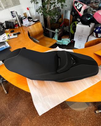 Sella Originale Yamaha X-Max 125 300 ( 2023 / 2026