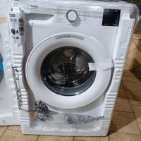 Lavatrice 9kg Beko NUOVA 