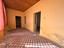 Immagine 8