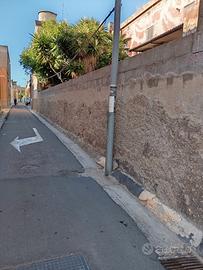 Ampia Casa da ristrutturare