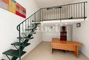 ufficio-grumo-nevano-flf53acu-