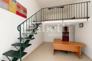 Ufficio Grumo Nevano [FLF53ACU]