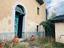 Immagine 22