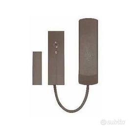 Paradox pxmx imp m 868