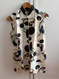 Camicia FENDI