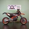 ktm-690-smc-r-garantita-12-mesi-e-finanziabile