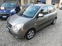 kia-picanto-1-0-12v-bi-fuel-2009