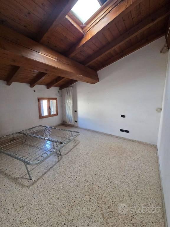 Appartamento – Gambellara, Vicenza - Vista 4