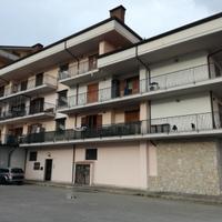 Grazioso appartamento Ospedaletto d' Alpinolo