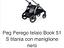 Immagine 1