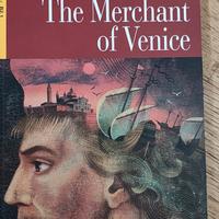 The Merchant of Venice 