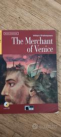 The Merchant of Venice 