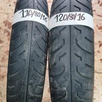 gomme 100 80 16 e 120 80 16