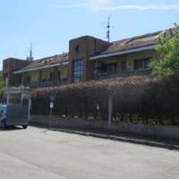 Appartamento a Battuda (PV)