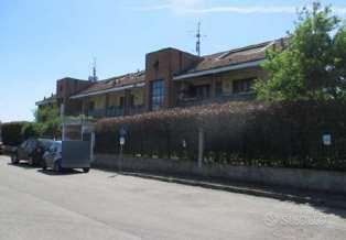 Appartamento a Battuda (PV)