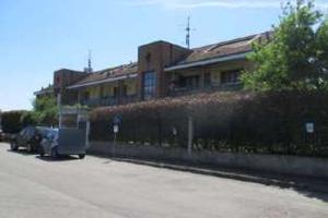 Appartamento a Battuda (PV)