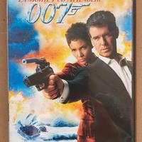007: La Morte può attendere